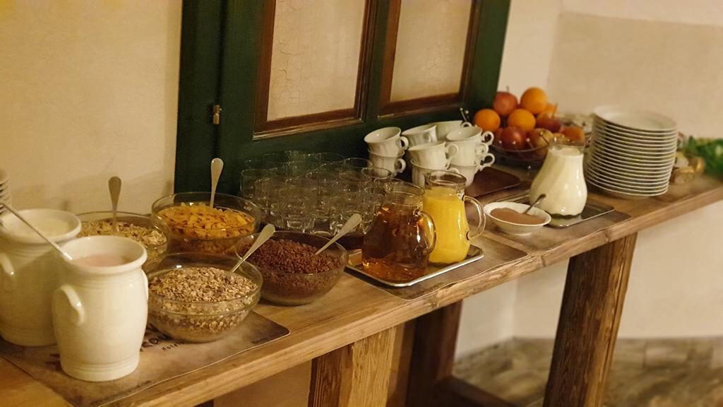 Hotely Mallnitz SKI OPENING Advent