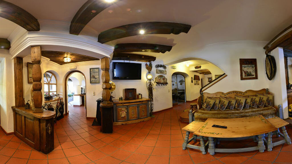 Hotely Mallnitz SKI OPENING Advent