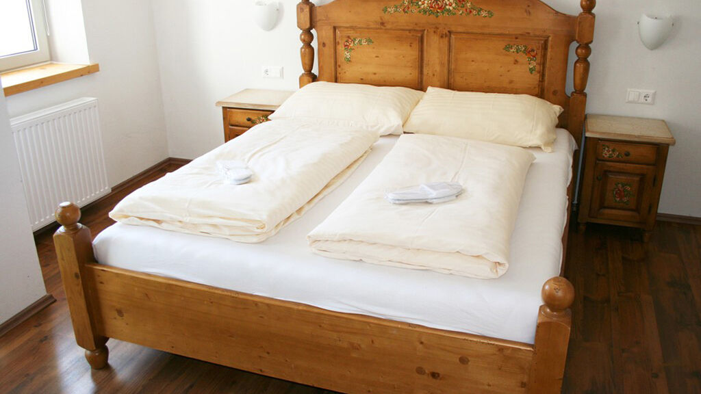 Hotely Mallnitz SKI OPENING Advent