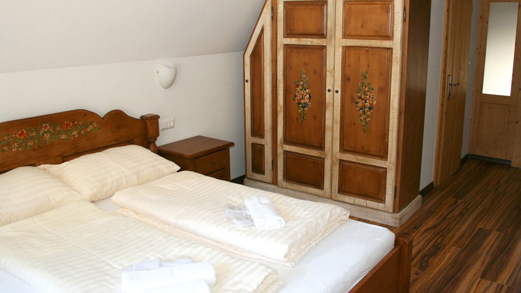 Hotely Mallnitz SKI OPENING Advent