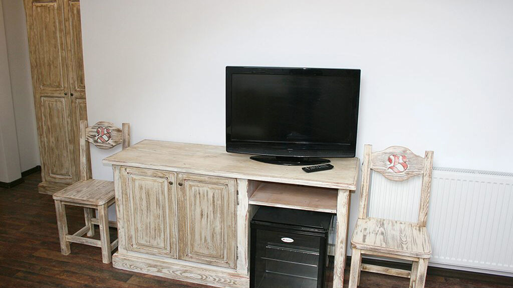 Hotely Mallnitz SKI OPENING Advent