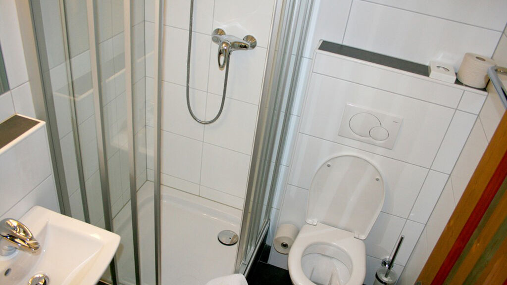 Hotely Mallnitz SKI OPENING Advent