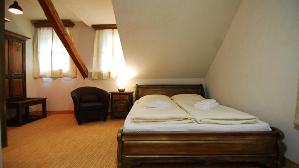 Hotely Mallnitz SKI OPENING Advent