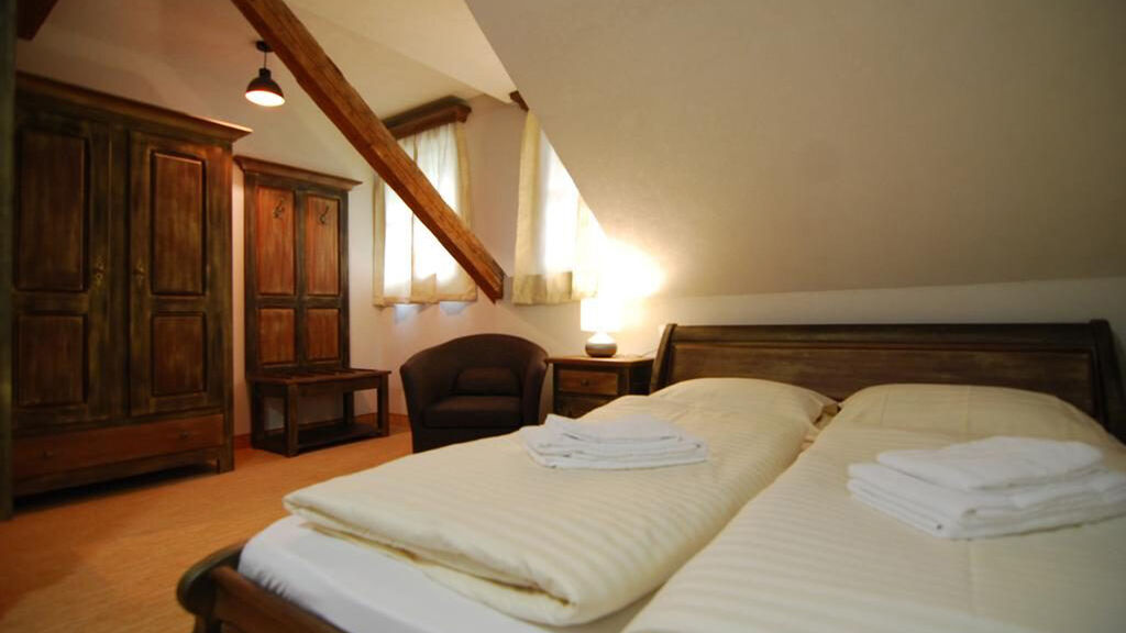 Hotely Mallnitz SKI OPENING Advent