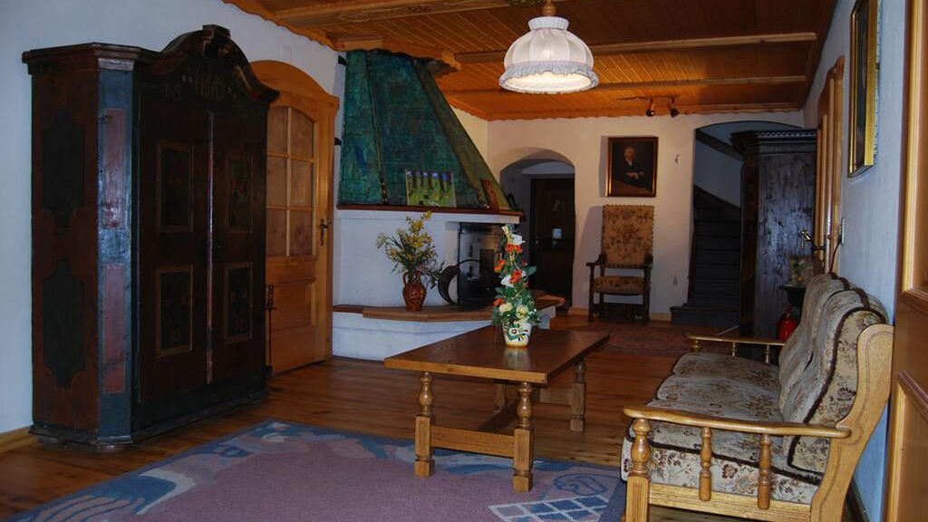 Hotely Mallnitz SKI OPENING Advent