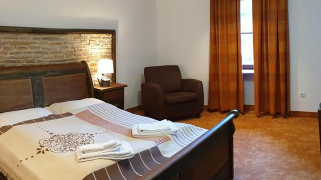 Hotely Mallnitz SKI OPENING Advent