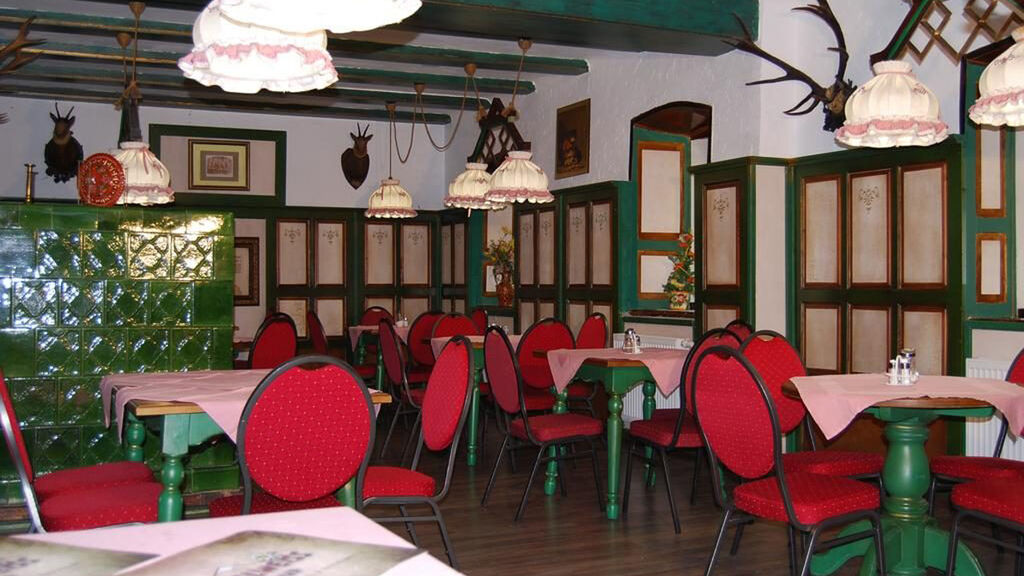 Hotely Mallnitz SKI OPENING Advent