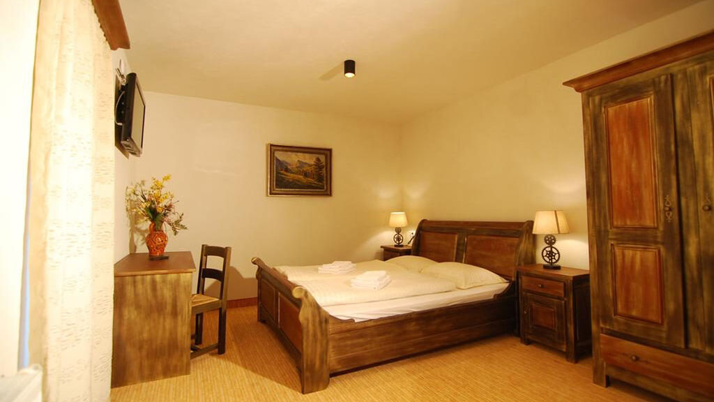 Hotely Mallnitz SKI OPENING Advent