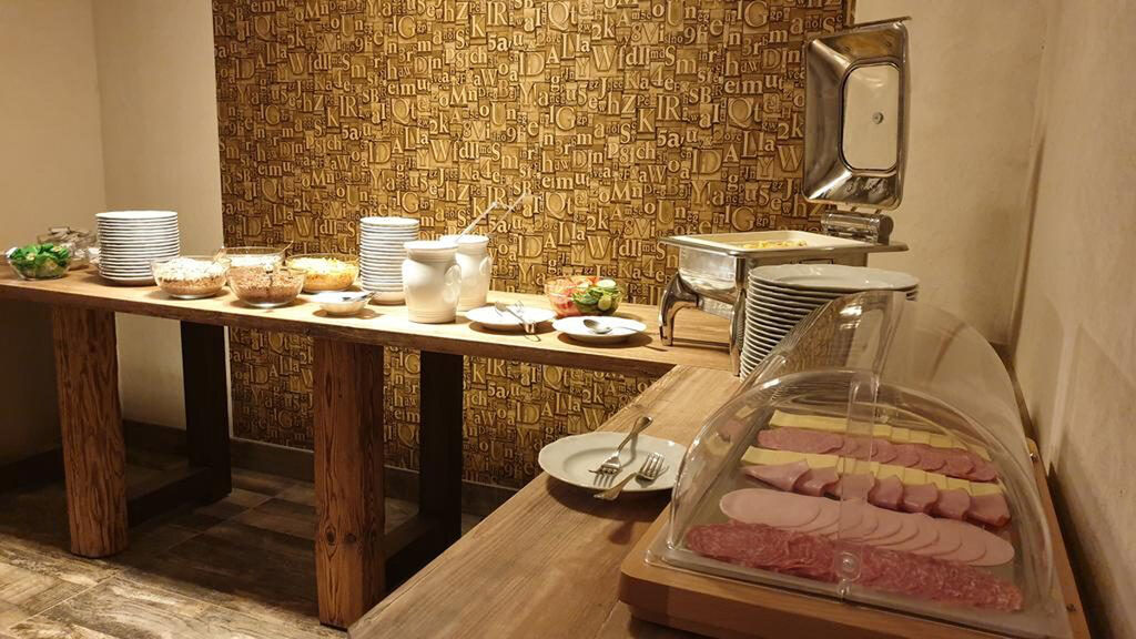 Hotely Mallnitz SKI OPENING Advent