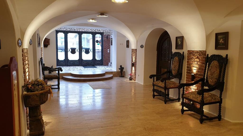 Hotely Mallnitz SKI OPENING Advent