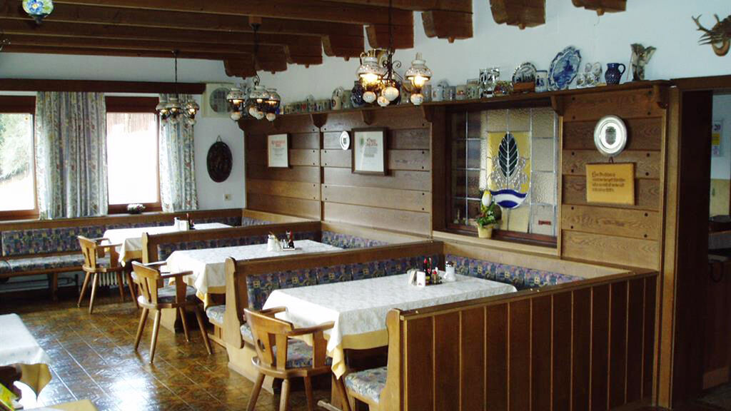 Huttersberg