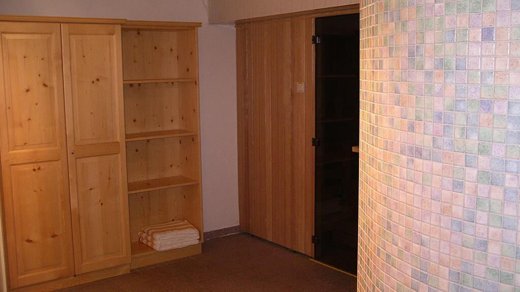 Huttersberg