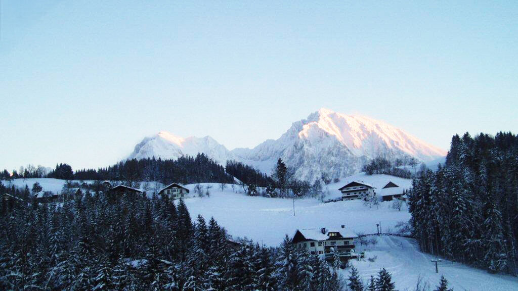 Huttersberg