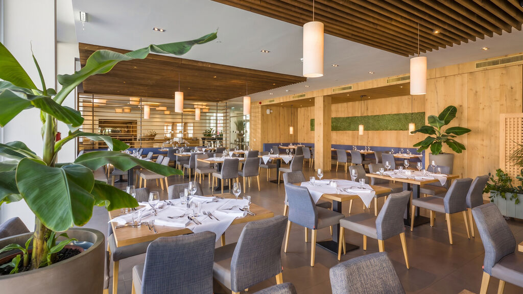 Sentido Alpenhotel Kaiserfels
