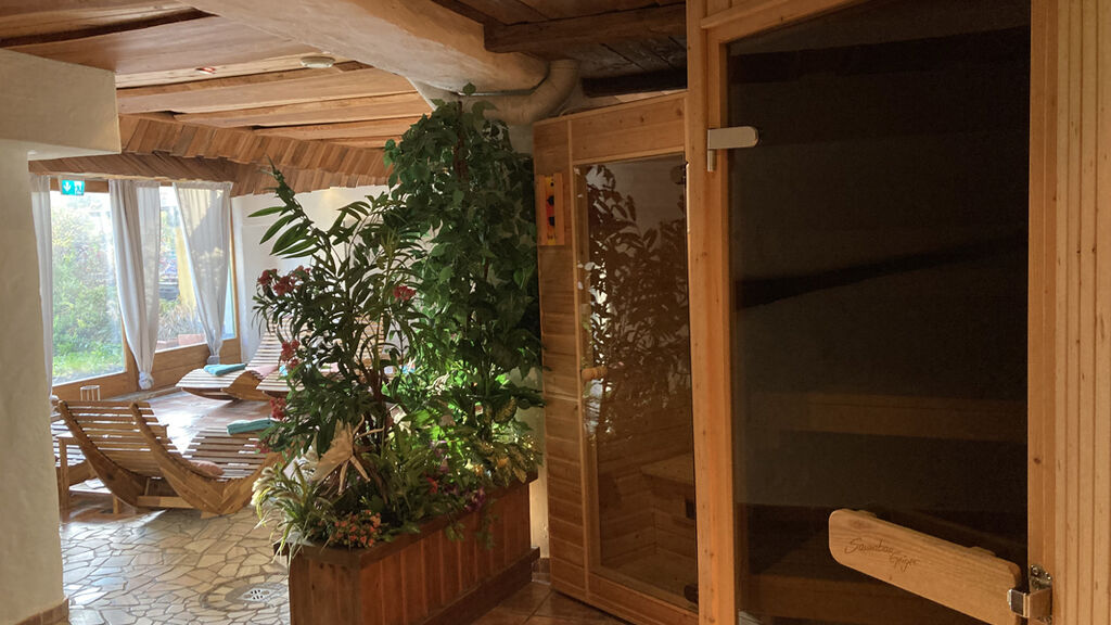 Hotel Karnischer Hof