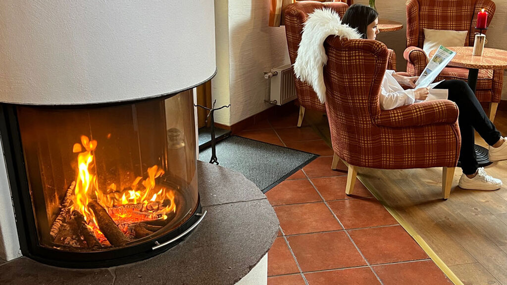 Hotel Karnischer Hof