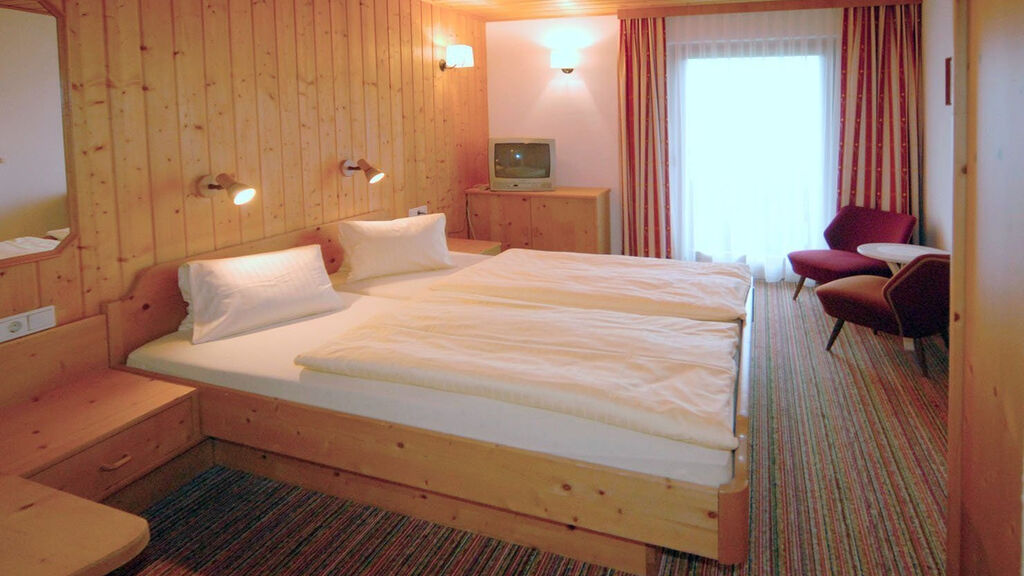 Kielhuberhof