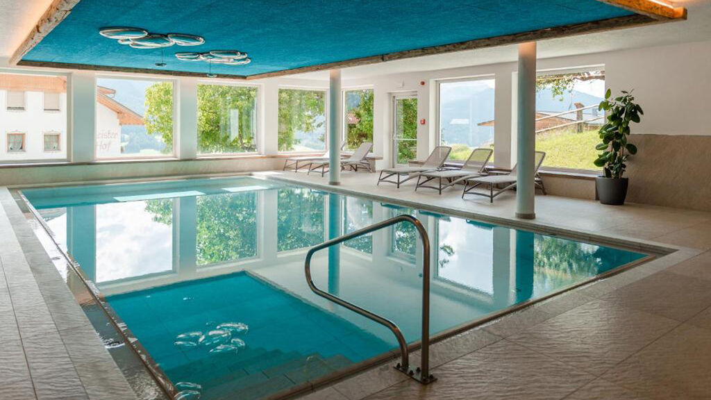 Hotel Kirchenwirt