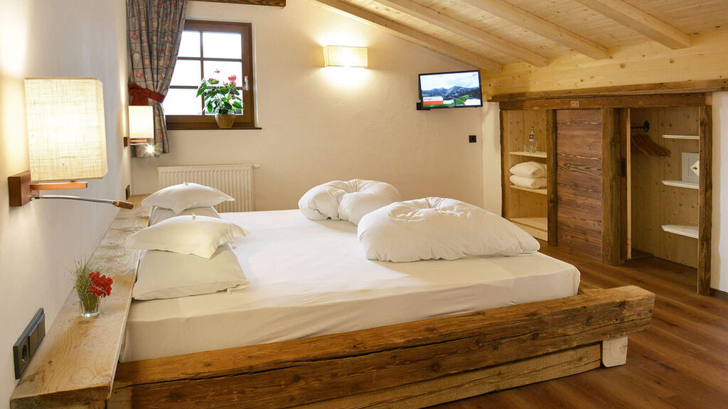 Hotel Kirchenwirt