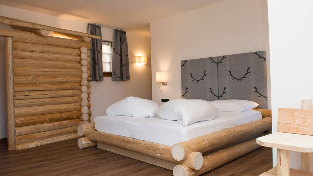 Hotel Kirchenwirt