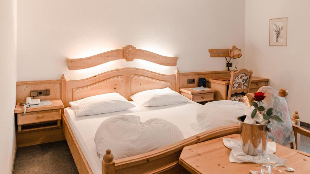 Hotel Kirchenwirt