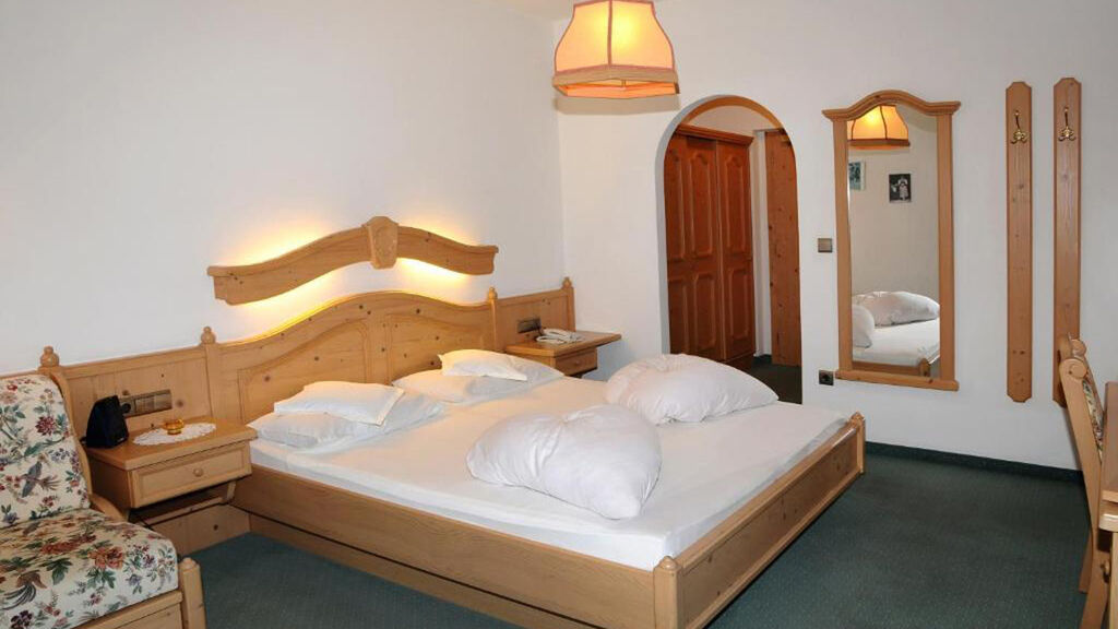 Hotel Kirchenwirt