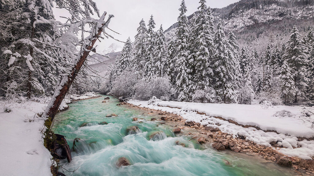 Hotel Kompas - se skipasem