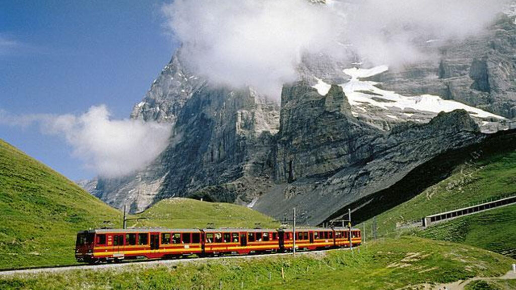 Kreuz
