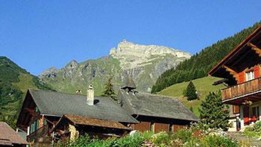 Kreuz