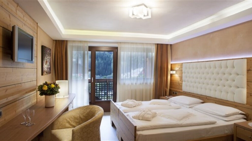 Kristiania Wellness