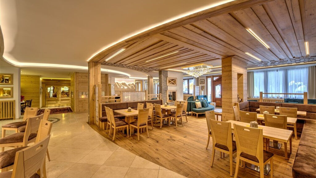 Kristiania Wellness