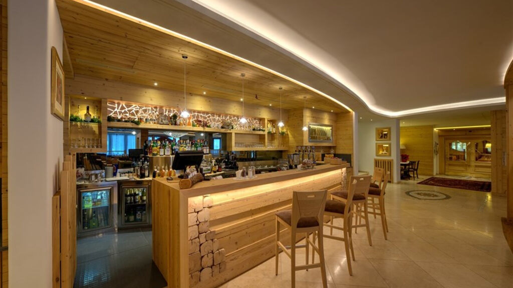 Kristiania Wellness