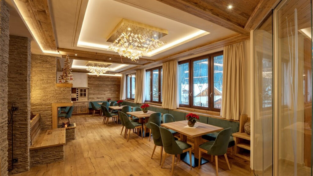 Kristiania Wellness