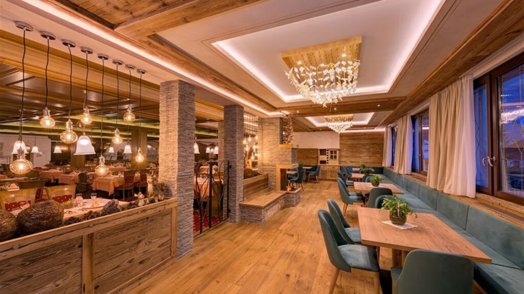 Kristiania Wellness