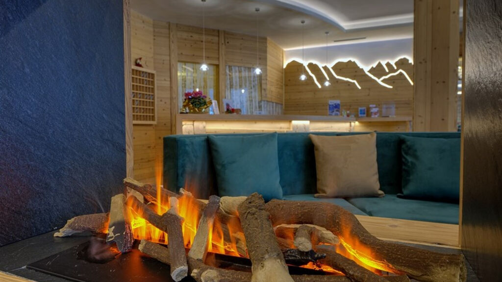 Kristiania Wellness