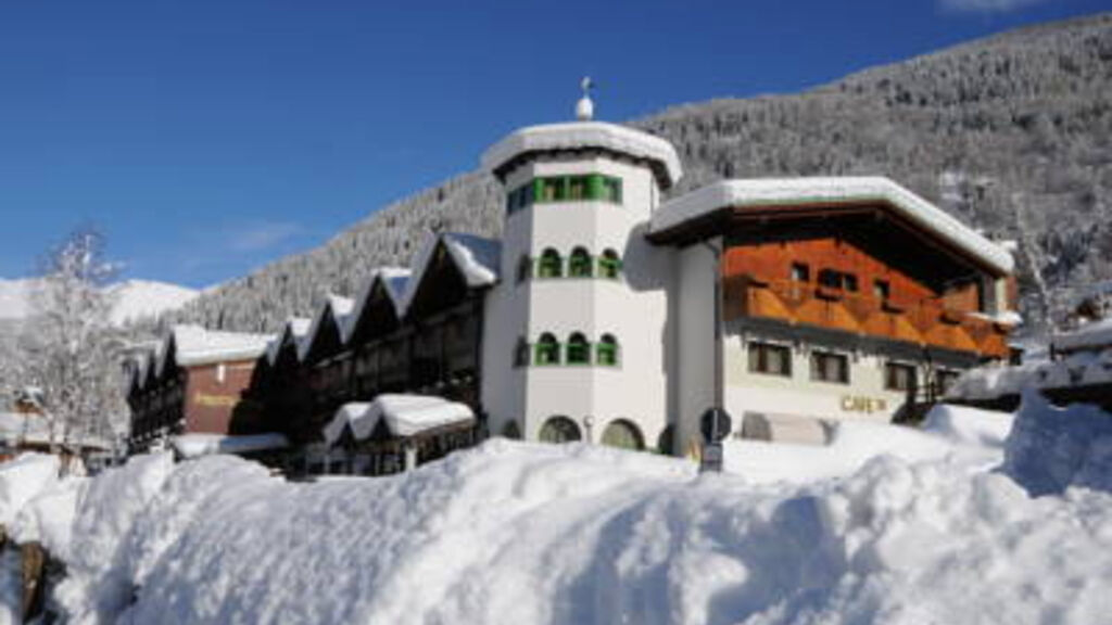 Kristiania