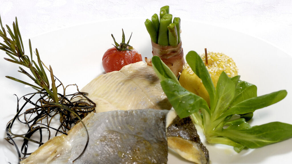 Hotel Kristiania Pure Nature & Spa