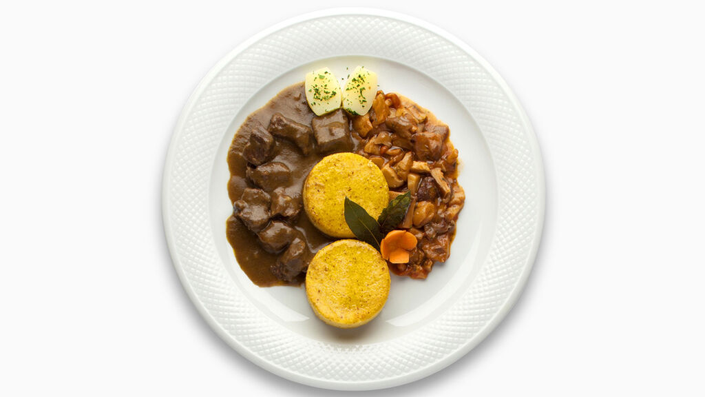 Hotel Kristiania Pure Nature & Spa