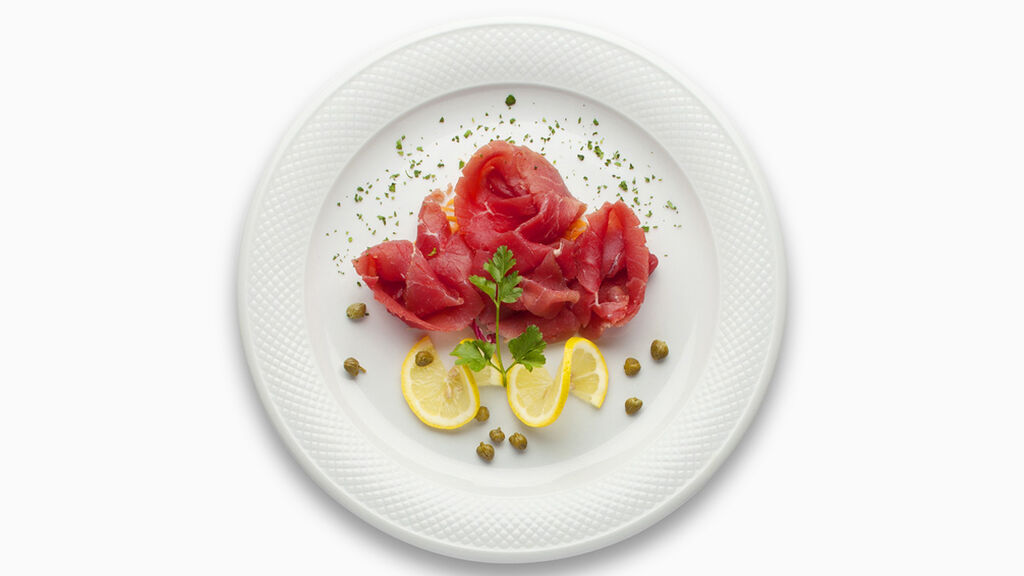 Hotel Kristiania Pure Nature & Spa