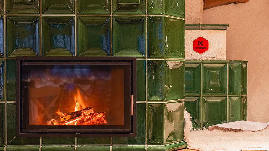 Hotel Krvavec - bez skipasu