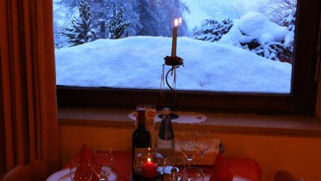 La Campagnola