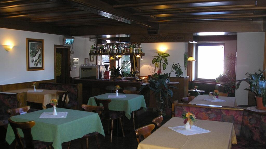 La Campagnola
