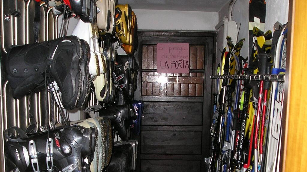 La Campagnola