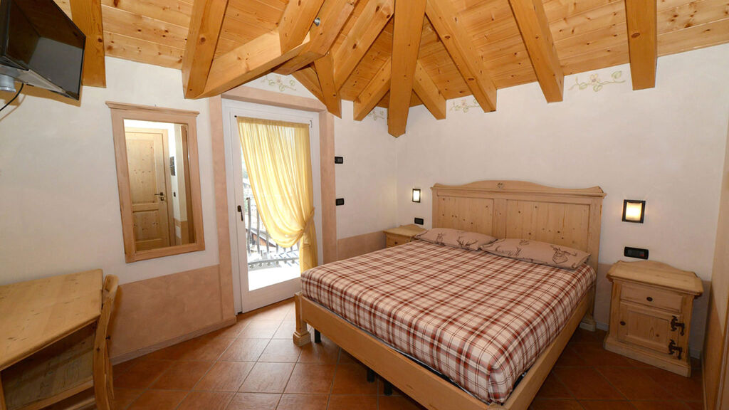 La Genziana