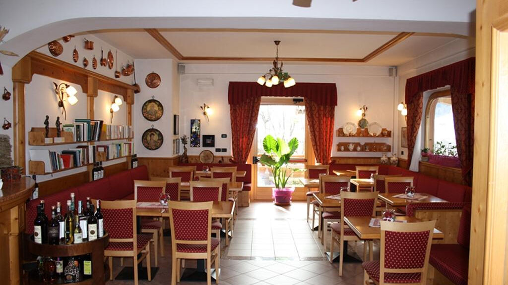 La Locanda