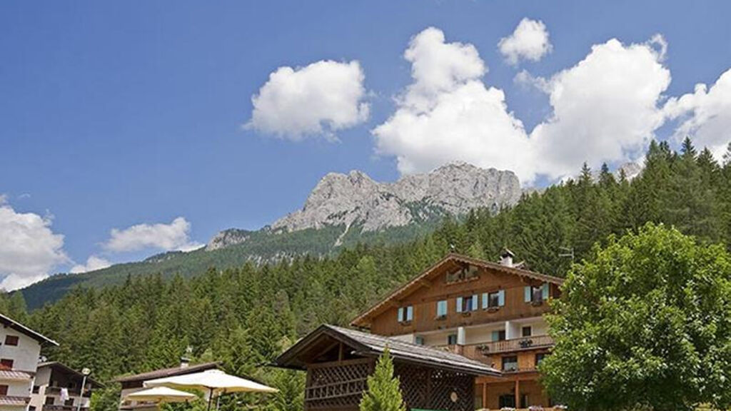 La Molinella