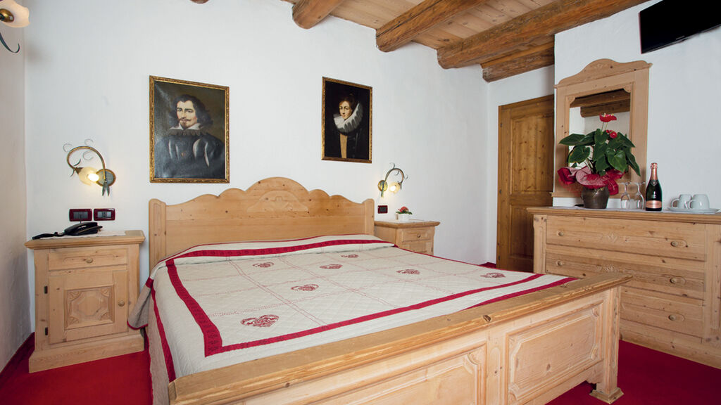La Stua