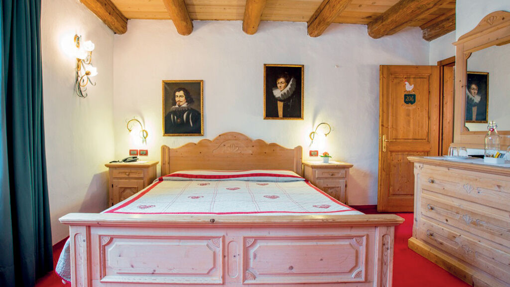 La Stua