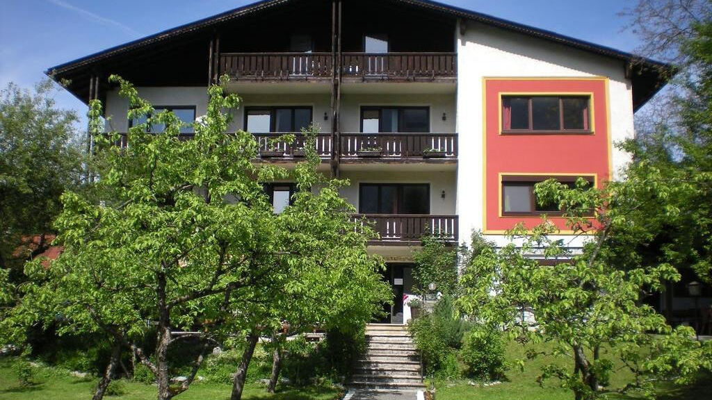 Leprich