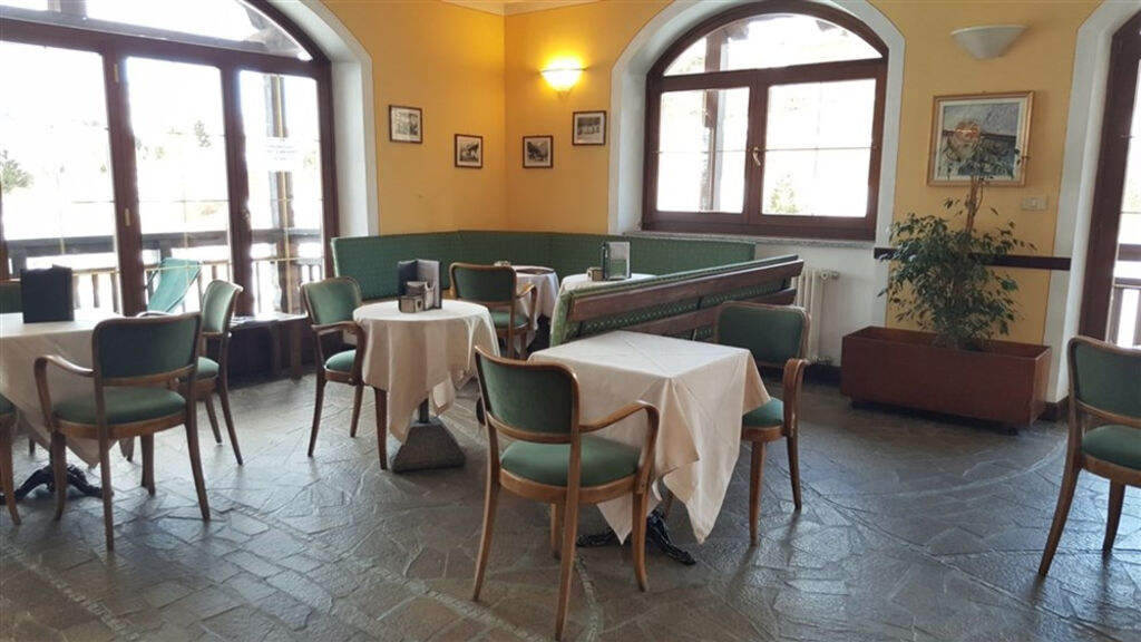 Locanda Locatori